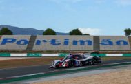 TOP 10 FINISHES FOR BOTH UNITED LIGIERS IN MICHELIN LE MANS CUP FINALE
