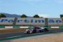 TOP 10 FINISHES FOR BOTH UNITED LIGIERS IN MICHELIN LE MANS CUP FINALE