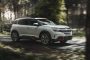 Citroen C5 Aircross first drive review