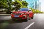 Skoda Kamiq GT Breaks Cover In China - CarandBike