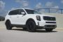 2020 KIA TELLURIDE SX V6 AWD COMPLETE OVERVIEW
