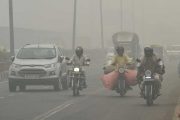 Odd-Even Rule Commences in Delhi, Can it Really Beat Pollution?