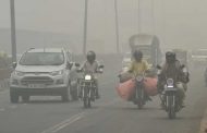 Odd-Even Rule Commences in Delhi, Can it Really Beat Pollution?