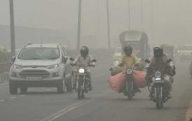 Odd-Even Rule Commences in Delhi, Can it Really Beat Pollution?