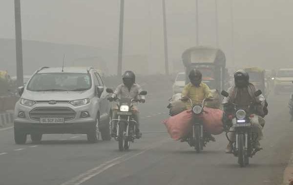 Odd-Even Rule Commences in Delhi, Can it Really Beat Pollution?