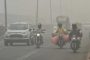 Odd-Even Rule Commences in Delhi, Can it Really Beat Pollution?