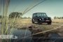 2020 Mercedes-Benz G 350d exclusive road test review
