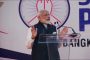 PM Modi Says India Myanmar Thailand Highway to Improve Connectivity to Southeast Countries